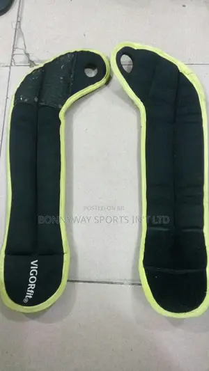 1.5kg Wrest Weight