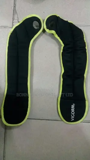 1kg Wrest Weight