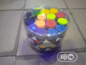 Tunner Grips