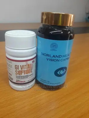 Photo - Say No To Glaucoma And Cataract