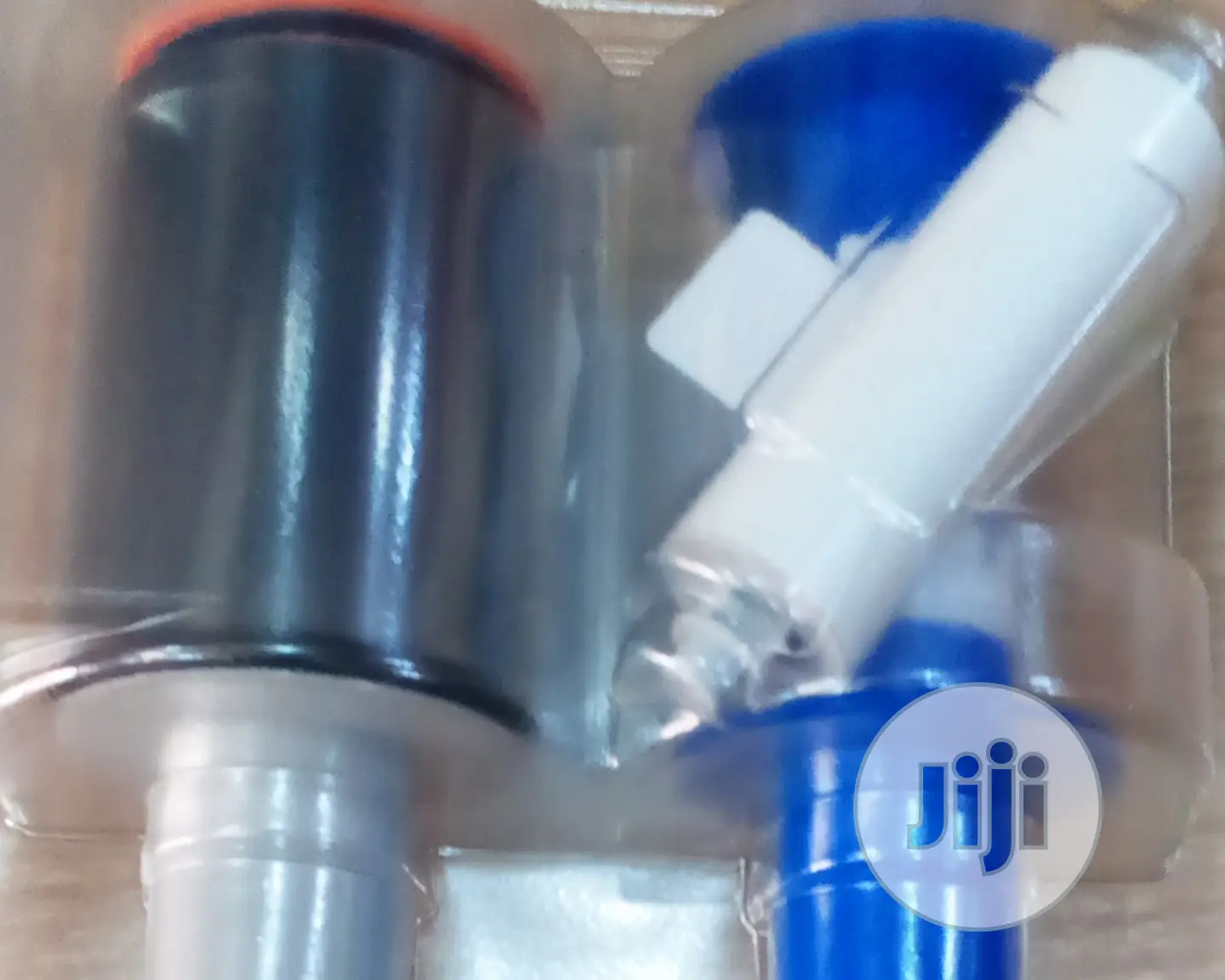 Fargo HDP 5000/ HDP Color Ribbon