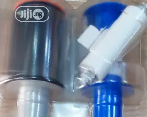 Fargo HDP 5000/ HDP Color Ribbon