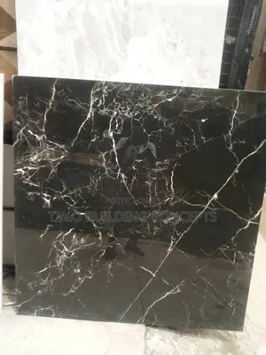 Spain Porcelain 120/120 Floor Tiles