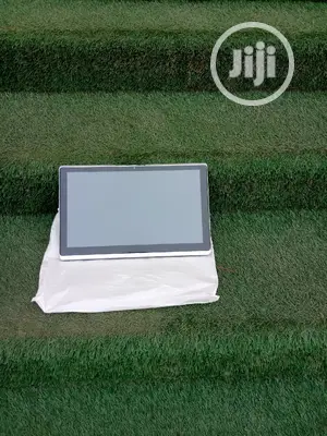 Headrests Android System