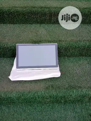 Headrests Android System