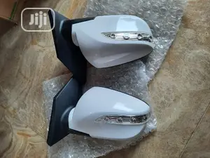 Side Mirror for Hyundai 2012 Ix35