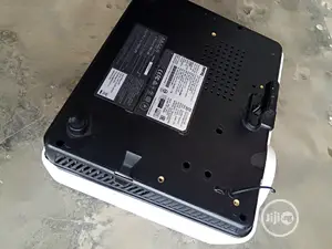 3200 Lumen Projector for Presentation Business in Nigeria