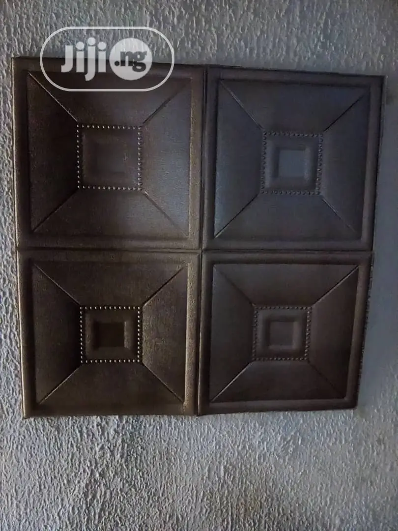 3D Wall Paper From 3750