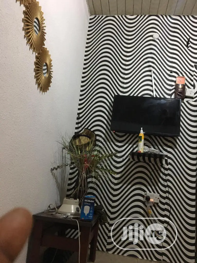 3D Wall Paper From 3750