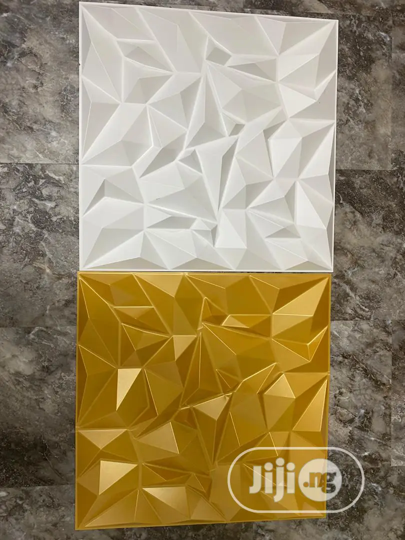 3D Wall Paper From 3750
