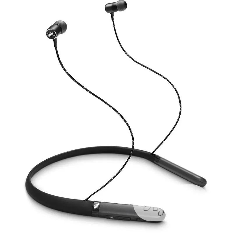 Jbl Live200bt