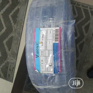 3⁄4×50m Water Hose