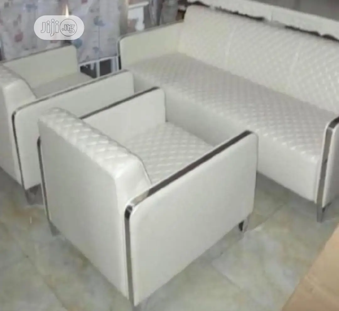 Original Executive Imported Sofa