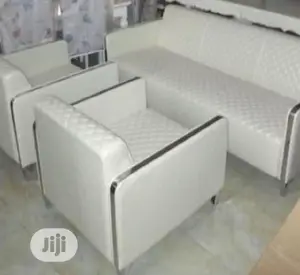 Original Executive Imported Sofa