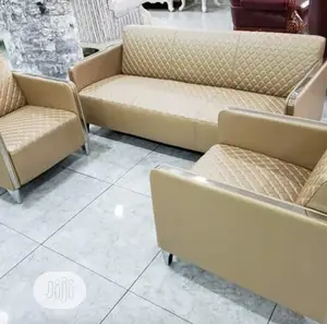 Original Executive Imported Sofa