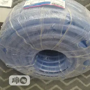 3⁄4×50m Water Hose