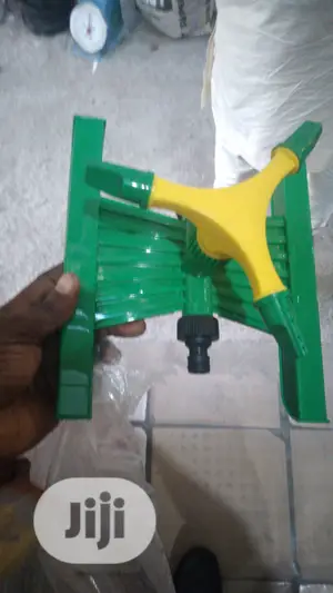 Original Water Sprinkler