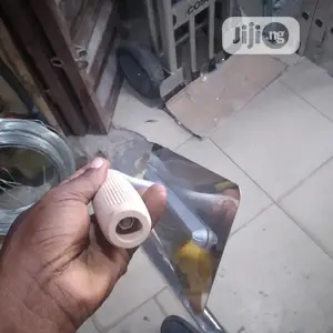 Big Original Spatula/Stucco Trowel