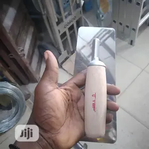 Big Original Spatula/Stucco Trowel