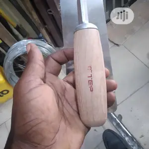 Small Original Spatula/Stucco Trowel
