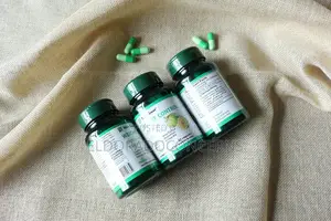 Weight Loss Capsules ( Minimum of 20)