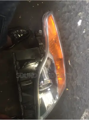 Ford Explorer 2013 Model