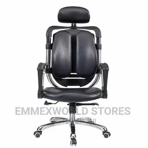 Egornomy Chair