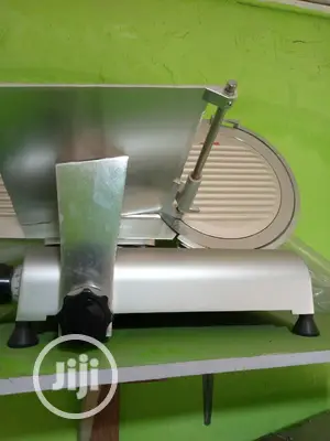 Meat Slicer