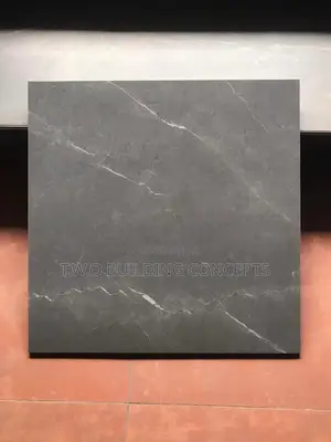 60/60 Italian Floor Tiles