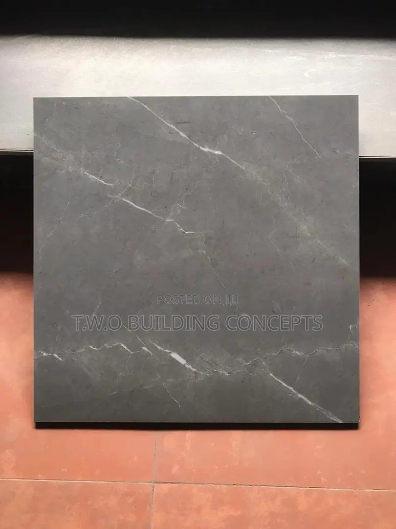 60/60 Italian Floor Tiles