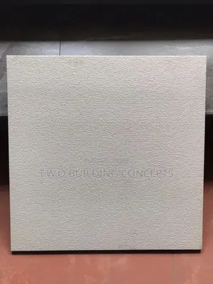 60/60 Italian Floor Tiles