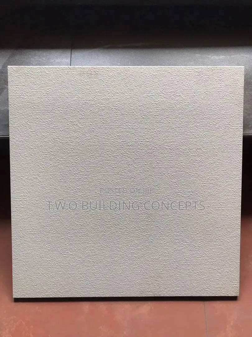 60/60 Italian Floor Tiles
