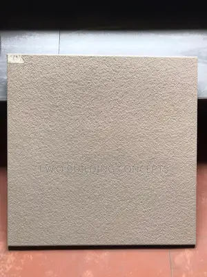 60/60 Italian Floor Tiles