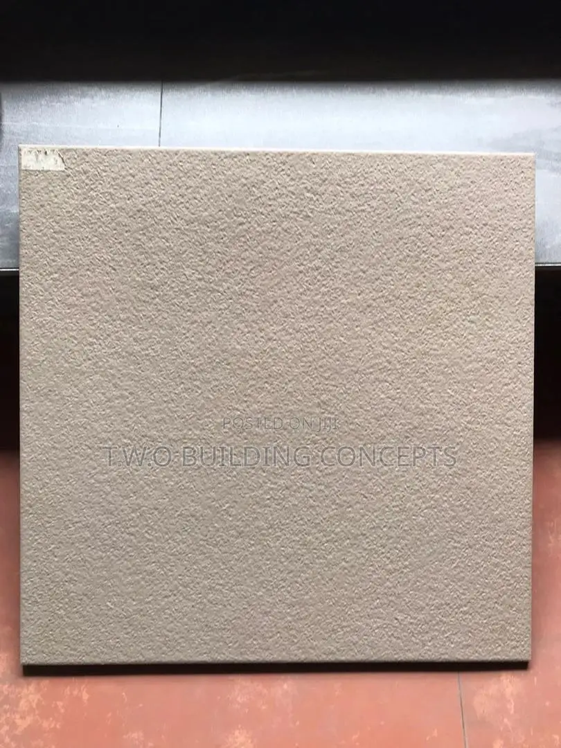 60/60 Italian Floor Tiles
