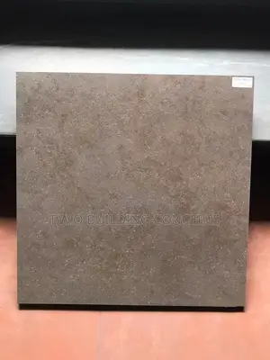 60/60 Italian Floor Tiles