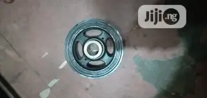 Engine Pully Nissan Teana 2008 /2010