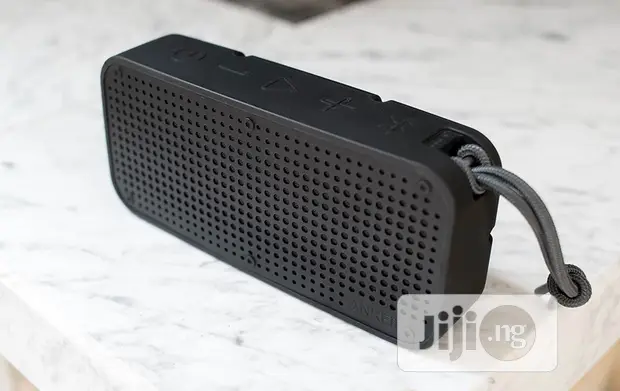 Sport Anker Bt Speaker Anker Soundcore Sport Xl Outdoor Portable