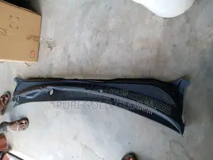 Wiper Grille for Hyundai Sonata 2012 Model
