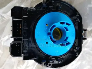 Horn Control Sensor For Hyundai And Kia Products