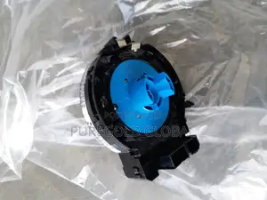 Kia Airbag Control Sensor