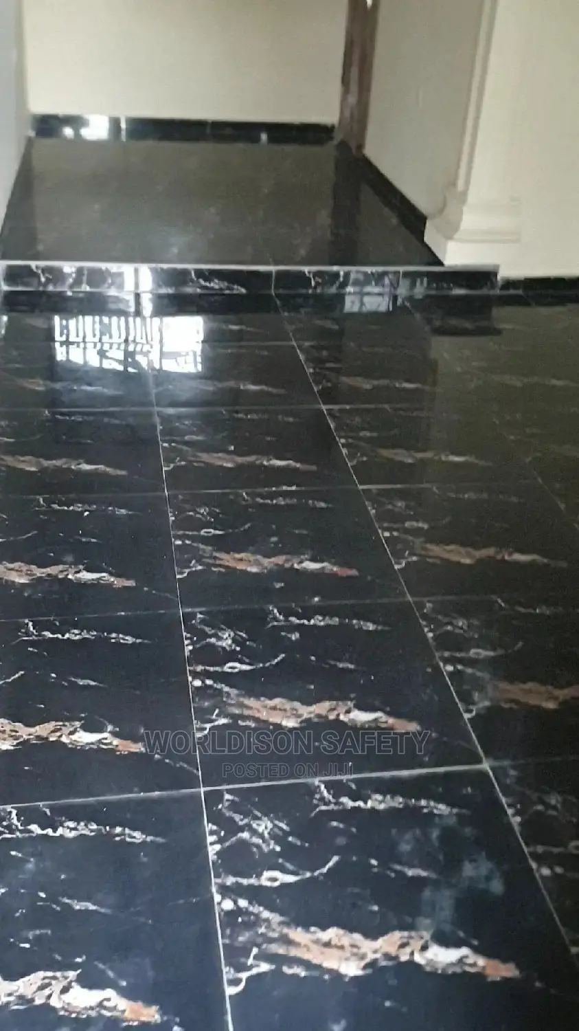 House Cleaning Services and Fumigation