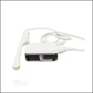 Sonoscape Ultrasound Transvaginal Probe(E2, E3,P9,P10)