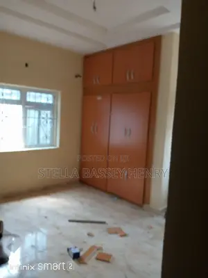 Furnished Mini Flat in Uyo for rent