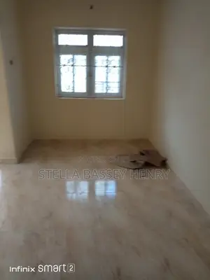 Furnished Mini Flat in Uyo for rent
