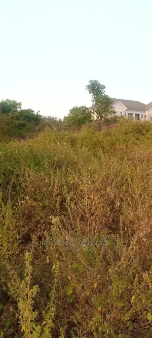 Distress Sale; 1.7hectares Land With CofO In Abuja