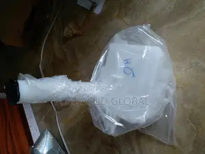 Water Reservoirs For Kia And Hyundai Products