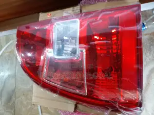 Kia Sportage Parts Available Here.
