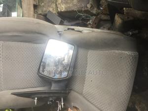 Side Mirror Ford F-150 2006 Model