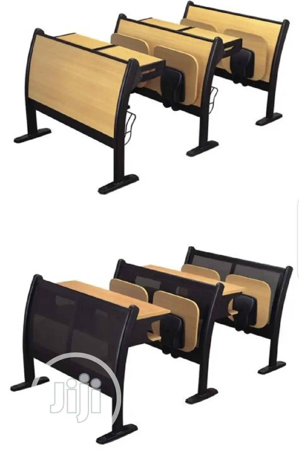 Lecture Chairs