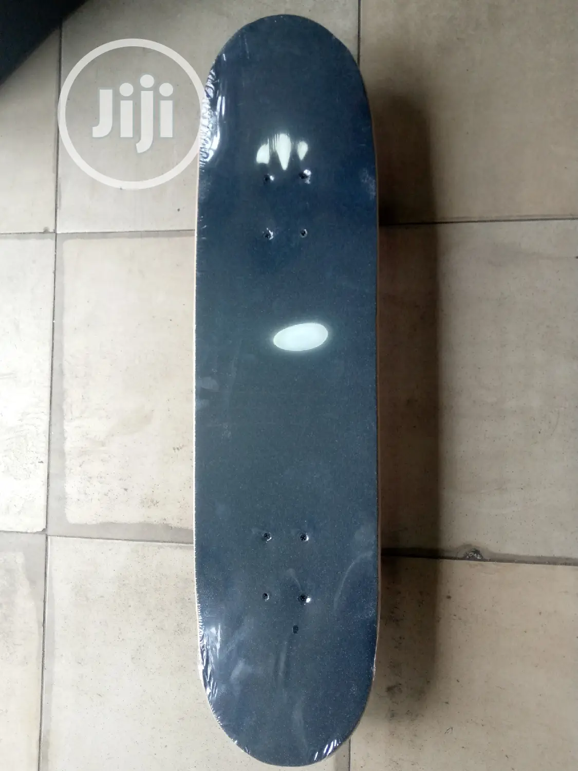 Skate Board